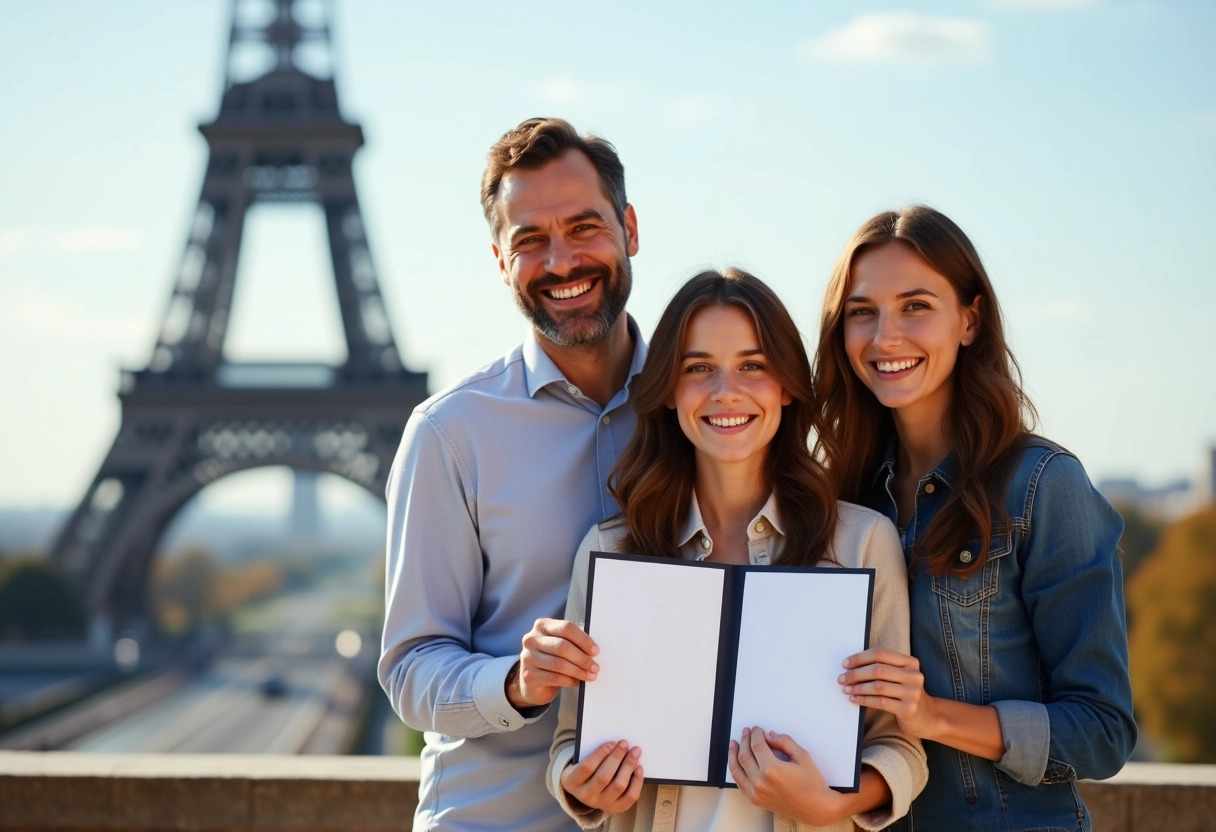 citoyenneté française