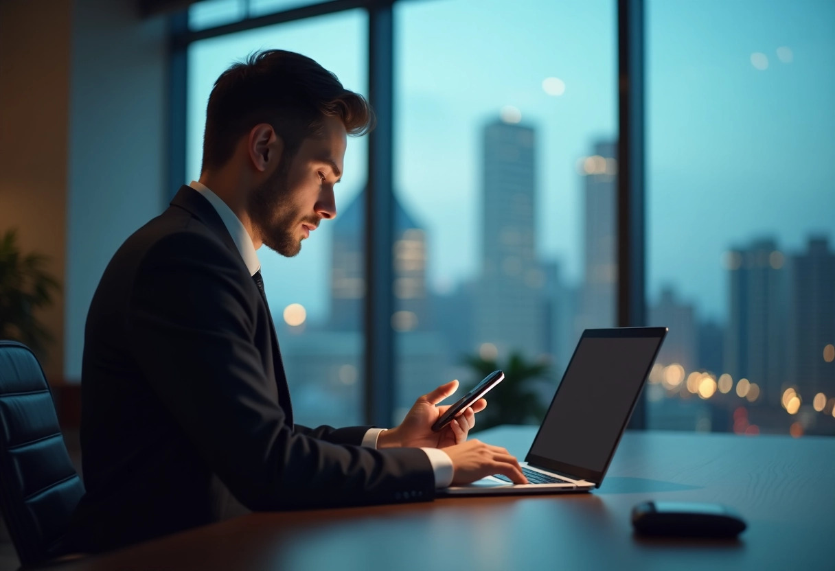 boîte académique lyon : guide pour accéder à vos emails professionnels -  boîte mail  lyon