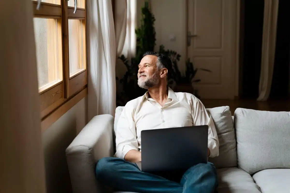 Les meilleurs conseils pour réussir en profession libérale