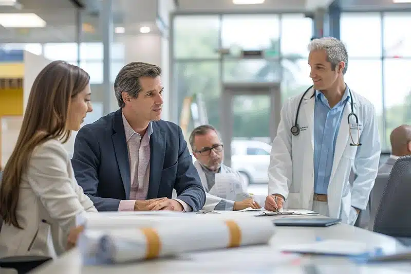 Les meilleurs conseils pour réussir en profession libérale