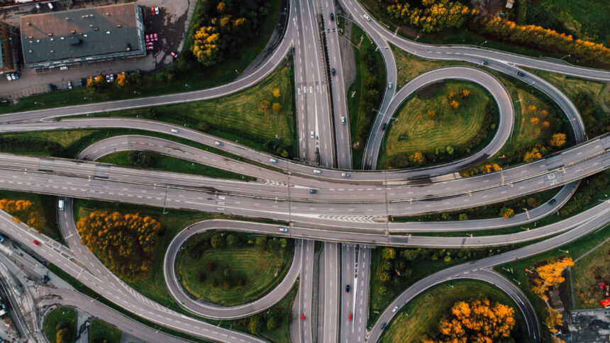 Télématique dans le transport : optimisation des flottes et suivi des véhicules